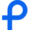 plumber favicon