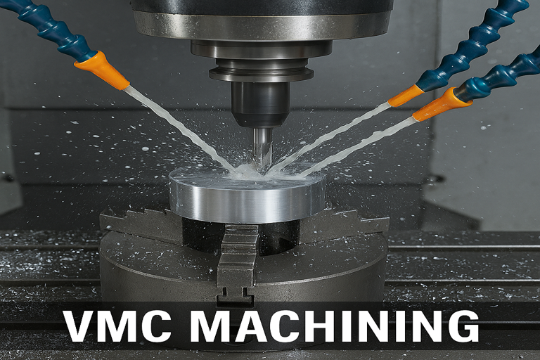 vmc machining 768x512